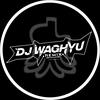 DJ WAGHYU [ T ]