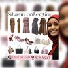 sihaamcollection3