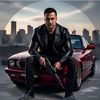 nazaroff.official