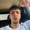 7emrekrc
