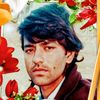abdulwahid4667