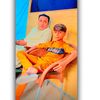 javed4537