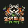 sleepy_racoon_7