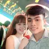 thinhsuy96