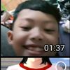 reyhanmasihidup