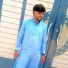 its_rajpoot1010