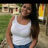 koalita Mayorquin