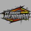 Pemuda Menawan