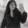 gabrielaa..lima