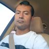 yasinshaikh983
