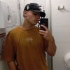 jhonsuesca21