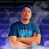urbsgaming