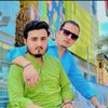 mr_ik79