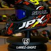 Zian_Store