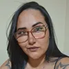carlavieira536