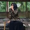 zaraa8000