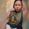jesiflores503