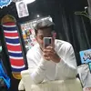 itsyaboyyosbars