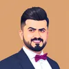 dr.ayadahmed