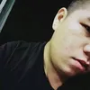 daus0326