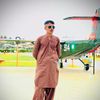 barikhan848
