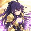 El Imperio De Las Waifus 🔥
