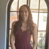 Lindsay Bebout