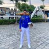 m.ilhamal03