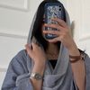 fiza_al.baloshia