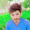malikwaheed644949