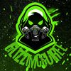 glizzimcguiree