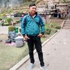 _hudha12