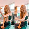roseeeeee02_