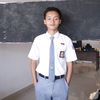 radit_saputra08