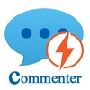 commenter724