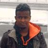abdourahman.a.h.e