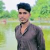 majid_ali265