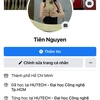 tiennguyen.0407