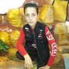 user1872203109381