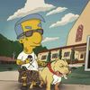 hectorhrdez