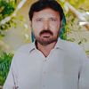 qazi.sb96