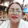user27094374146753