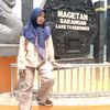 tiyha_6