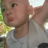 mebon1997