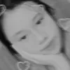 sesty_49
