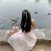 mimiinnerpeace