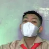 zar_exe