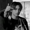 00_lee_donghyuckk