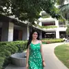 _aniiahss_