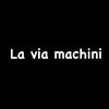 La_via_machinii